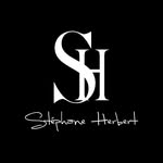 Champagne Stéphane Herbert - @champagnestephaneherbert - Instagram