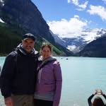 Stéphane Champagne - @stephane.champagne.9678 - Instagram
