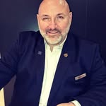 Stéphane Champagne - @bigchamp67 - Instagram