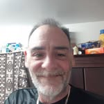 Stephane Champagne - @stephane.champagne.67 - Instagram