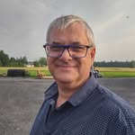Stephane Champagne - @champagne.stephane67 - Instagram