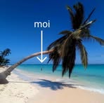 Stephane Champagne - Facebook