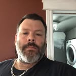 Stephane Champagne - @stephane.champagne.940 - Instagram