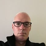 Stéphane Champagne - @stephane__champagne - Instagram