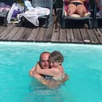 Stephane Champagne - Facebook