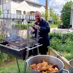Stephane Champagne - @champagne.invest - Instagram