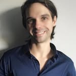 Stephane Champagne - @mrstephanechampagne - Instagram