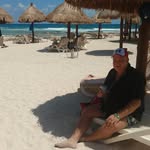 Stephane Champagne - @steph.sc70 - Instagram