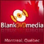 Stephane Champagne - @blankdvdmediacom - Instagram