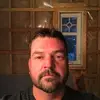 Stephane Champagne - @stephanechampagn - TikTok