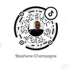 Stephane Champagne - @stephanechampagne - TikTok
