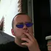 Stephane Champagne - @stephanechampagne77 - TikTok