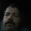 Stephane Champagne - @doc_x45 - TikTok