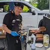 Stephane Champagne - @stephane.champagn7 - TikTok
