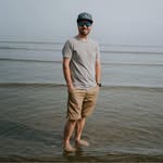 Stéphane Champagne - @stfchampagne - Instagram