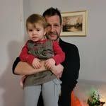 Stephane Champagne - @stephane.champagne.982 - Instagram