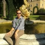 Stéphane Champagne - @stephanechamp - Instagram