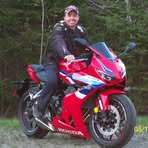 Stephane Champagne - Facebook