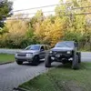 Stephane Champagne - @stephane.champagn98 - TikTok