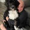 Stephane Champagne - @stephane.champagn1 - TikTok