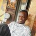 Stéphane Cisse - Facebook