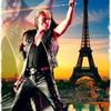 Stephane Cosse631 - @stephanecosse631 - TikTok