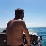 Stephane Cossé - @stephane.cosse1 - Instagram