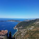 Stéphane Cosse - @stephane.cosse.75 - Instagram