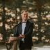 Stephane Cosse - Facebook
