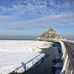 Stephane Cosse - Facebook