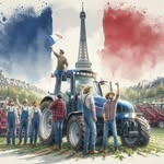 Stéphane Cossé - @stephanec703 - Instagram