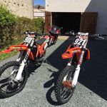 Stéphane Cosseau - @stephanecosseau - Instagram