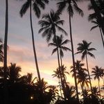 Stéphane Cossec - @stephanecossec - Instagram