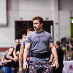 Stephane Cossette - @stephane_cossette - Instagram