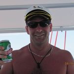 Stephane Cossette - @stephanecossette - Instagram