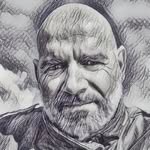 Stephane le Cossec - @lecossecstephane - Instagram