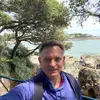 stephanecosse41 - @stephanecosse41 - TikTok