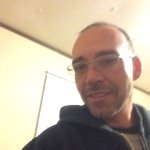 Stephane Cote - @stephanecote69 - Instagram