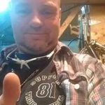 Stephane Cote - @stephane2657 - Instagram