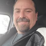 Stephane Cote - @stephane5380 - Instagram
