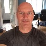 Stephane Cote - @stephane5942 - Instagram