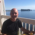 Stéphane Côté - @_stephane_cote - Instagram