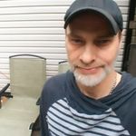 Stéphane Côté - @stafan0s - Instagram