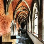 Stéphane Côté - @stephanecote795 - Instagram