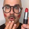 Stéphane Côté 🇨🇦 - @stephanecoteart - TikTok