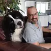 Stephane Cote - @steph5872 - TikTok