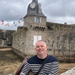 Stephane Cote - @stephane.cote.5496683 - Instagram