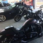 Stephane Cote - @stephanecote1969 - Instagram