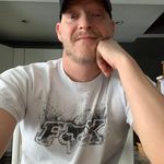 Stephane Cote - @cote_stephane - Instagram
