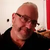 Stephane Cote - @stephane.cote05 - TikTok